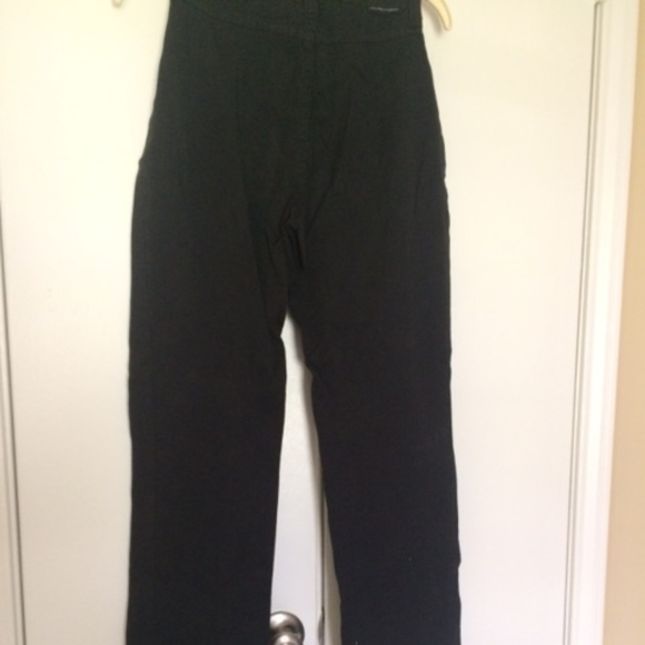 Dolce & Gabanna Jeans - Picture 2 of 5